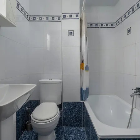 Appartement Sigrou 44 à Thessalonique Extérieur photo