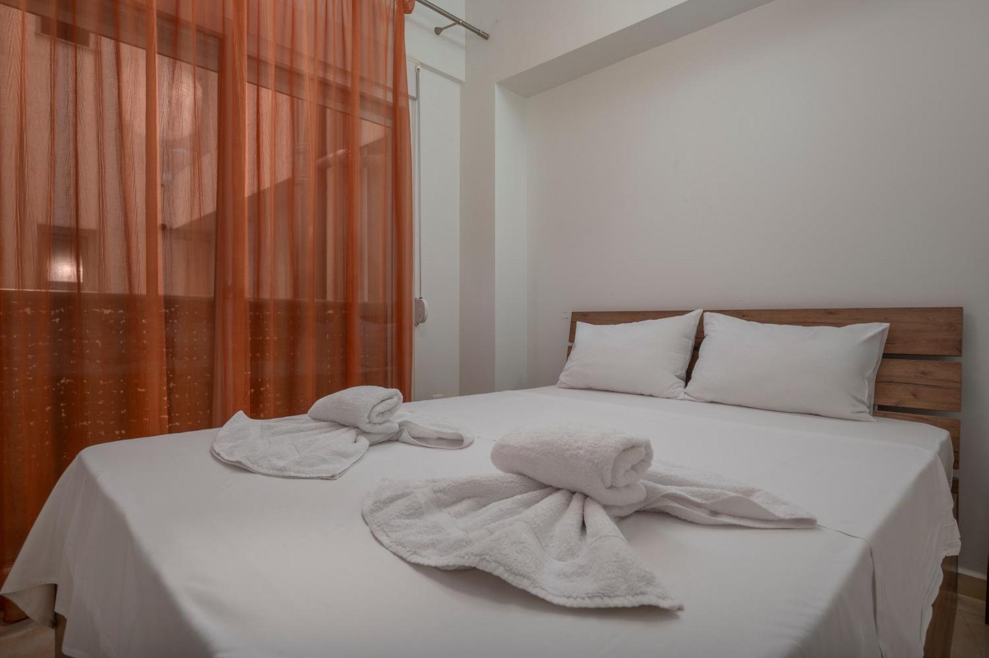 Sigrou 44 Appartement